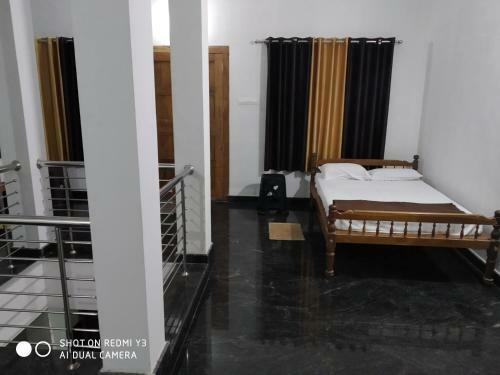 Ammu's Home Stay