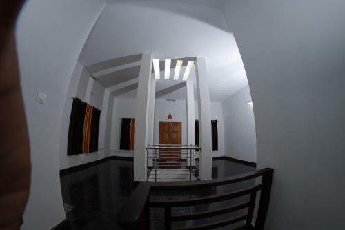 Ammu's Home Stay