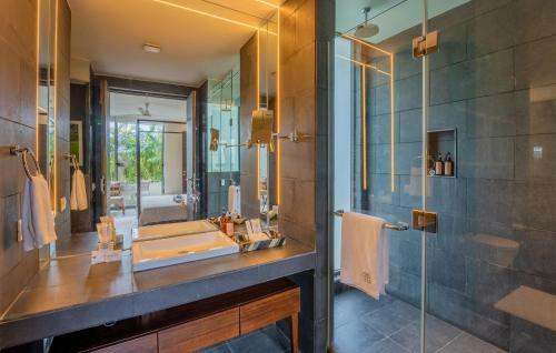Villa Avior By Hireavilla, North Goa