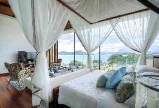 Cape Panwa Hotel Phuket
