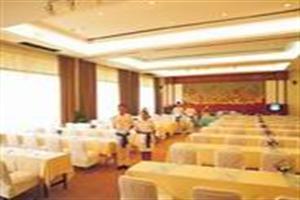 Cape Panwa Hotel Phuket