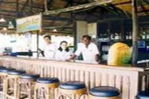 Cape Panwa Hotel Phuket