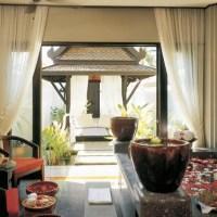 Hotel Jw Marriott Phuket Resort & Spa