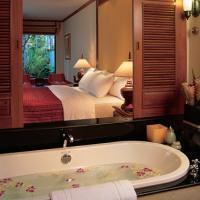 Hotel Jw Marriott Phuket Resort & Spa