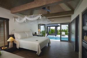 Hotel Evason Hua Hin And Six Senses Spa