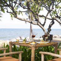 Hotel Evason Hua Hin And Six Senses Spa