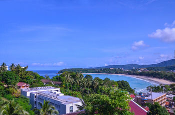 Hotel Orchidacea Resort