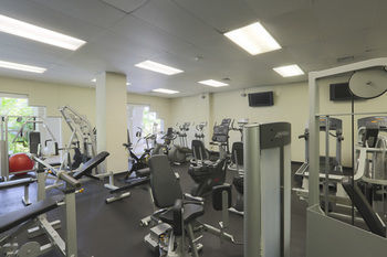 Hotel Barcel� Karmina