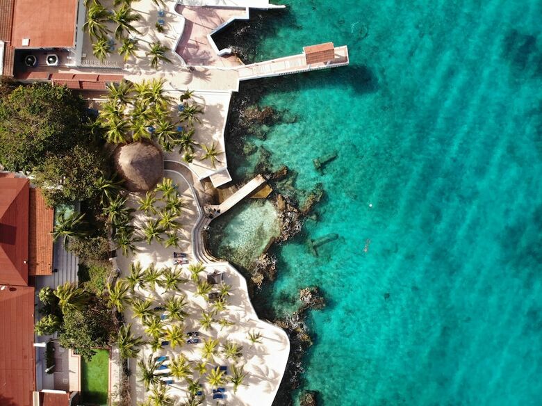 Hotel Cozumel & Resort