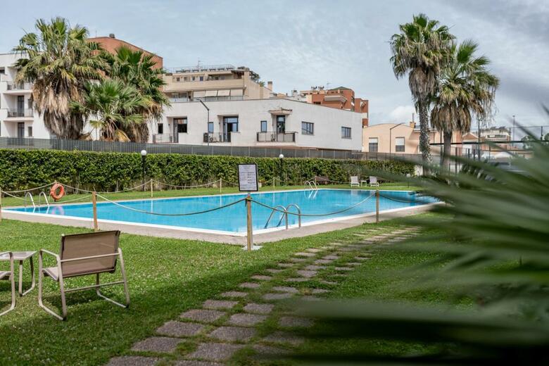 Hotel Mercure Rome Leonardo Da Vinci Airport