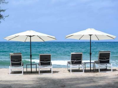 Hotel Amora Resort Phuket