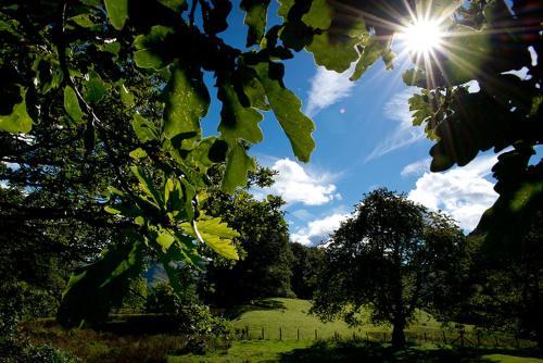 Albergue Yha Patterdale