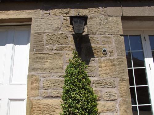 The Coach House Self Catering Apartment
