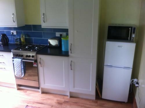 Bed & Breakfast Earsham Park Farm