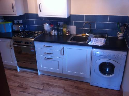Bed & Breakfast Earsham Park Farm