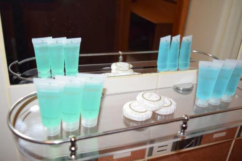 Hostal Heatherbank Guest House