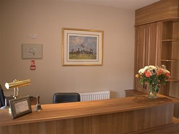 Hostal Highclere Hotel