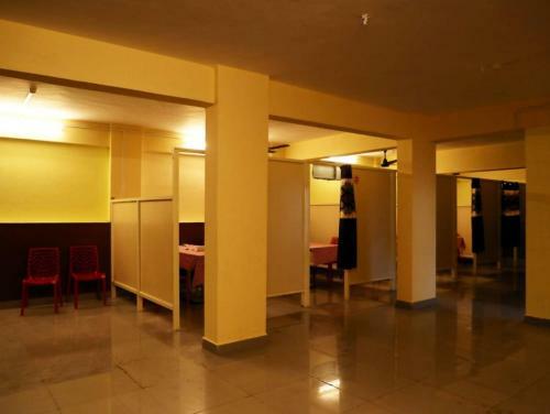Posada Status Inn