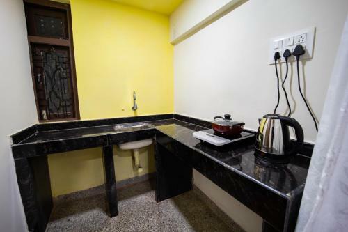 Celso's Home Stay