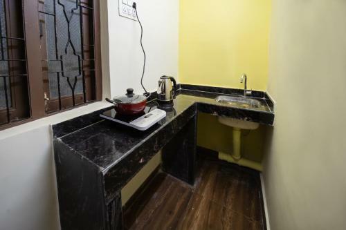 Celso's Home Stay