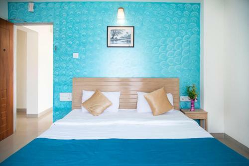 Hotel Palm Air