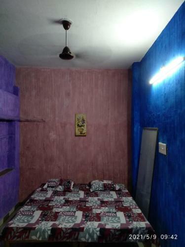 Hotel Oyo 81042 Rajput Resort