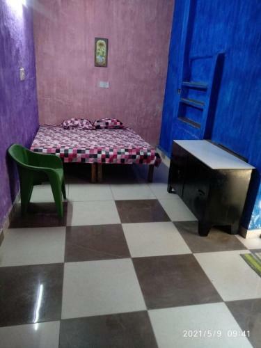 Hotel Oyo 81042 Rajput Resort