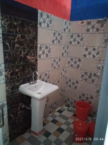 Hotel Oyo 81042 Rajput Resort