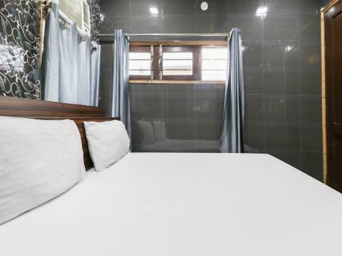 Hotel Oyo 78527 Gni