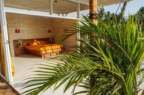 Apartamento Abidal Resort