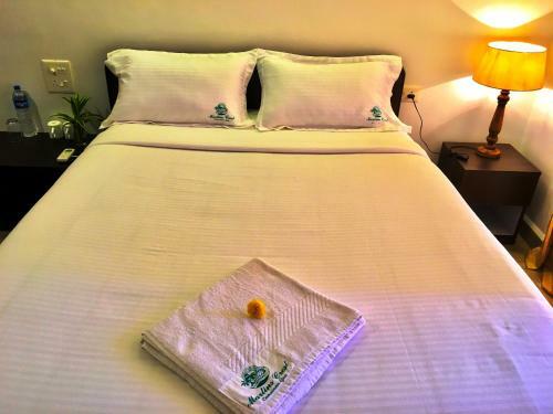 Hotel Martins Crest