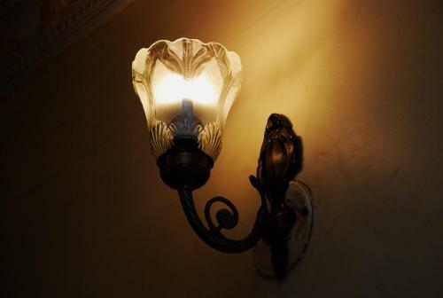 Villa Quinte Hills Residency