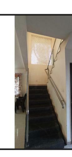 Apartamento Vidya Villa