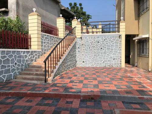 Villa Swapna Shilp Bunglow