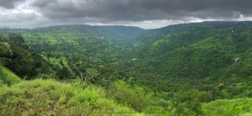 Villa Swapna Shilp Bunglow