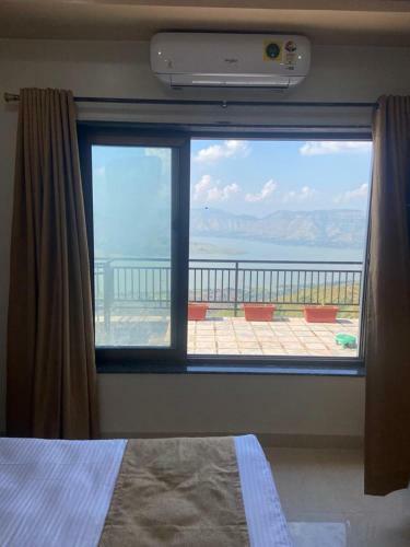 Hotel The Canyon Resort