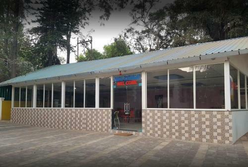 Bhatia Villas 3bhk