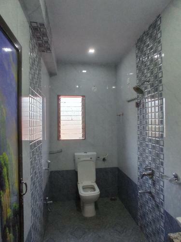 Sai Mauli Residency, Bhilar