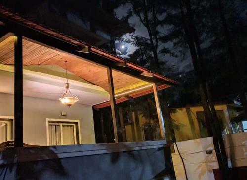 Ekant Villa Panchgani