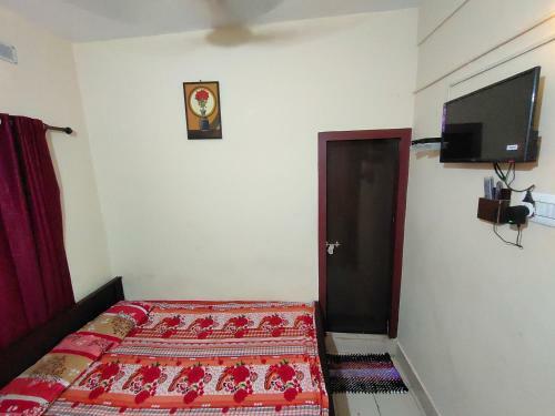 Hotel Malabar Residency