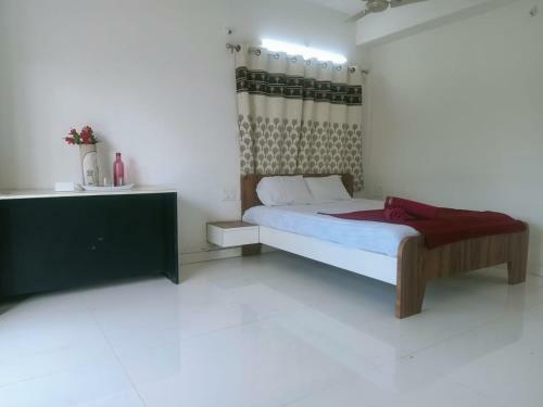 Shree Villa Panchgani