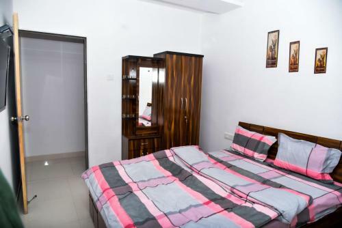 Grey Goose Villa By Wowvillas