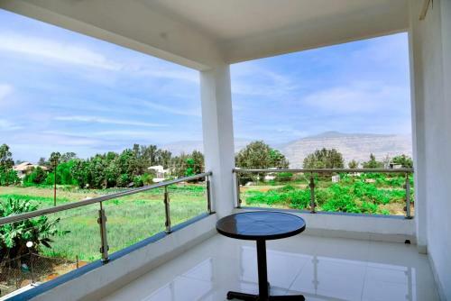 Grey Goose Villa By Wowvillas