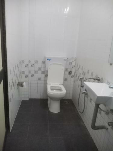 Hotel Kalasita