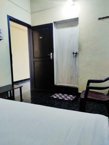 Hotel Layali Tourist Home