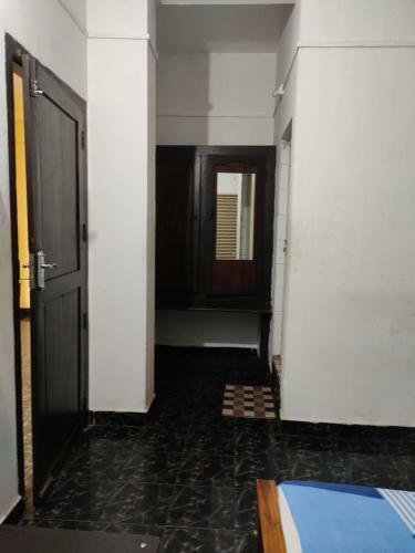 Hotel Layali Tourist Home
