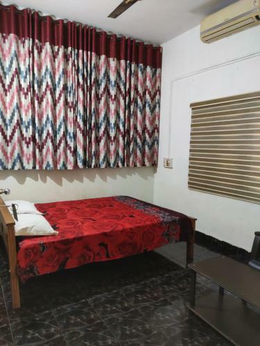 Hotel Layali Tourist Home