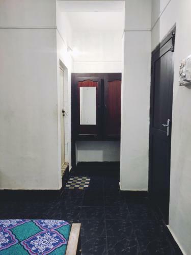 Hotel Layali Tourist Home