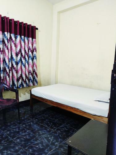 Hotel Layali Tourist Home