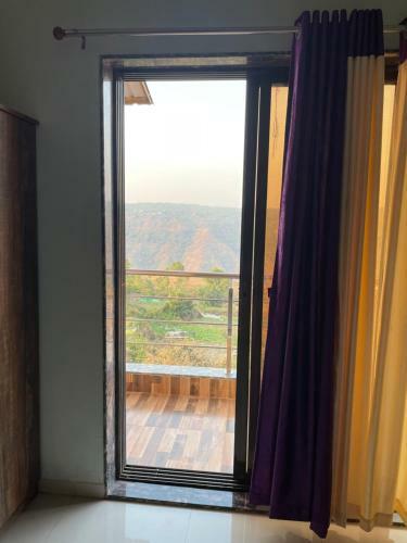 Hotel Mountain Capital By Ilif